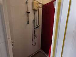 Commonwealth Drive (Queenstown), HDB Jumbo #223929701